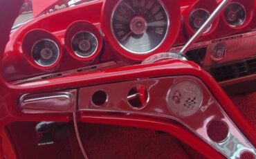 Chevrolet-Impala-1959-Coupe-17