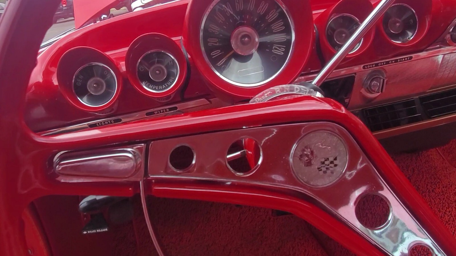 Chevrolet-Impala-1959-Coupe-17