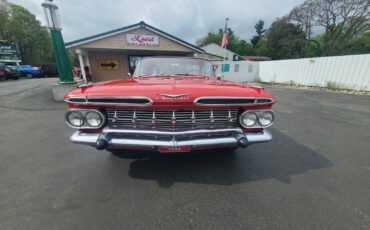 Chevrolet-Impala-1959-Coupe-2