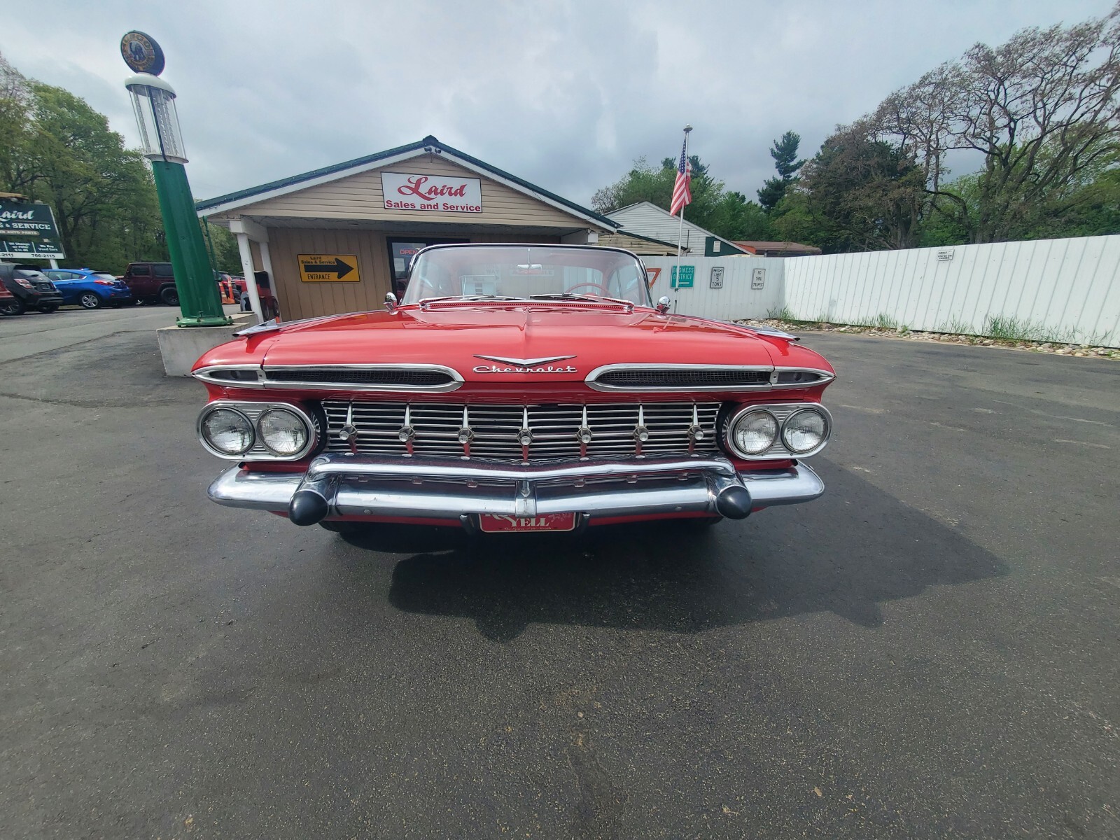 Chevrolet-Impala-1959-Coupe-2