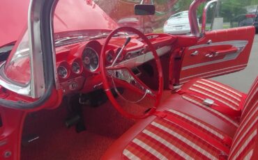 Chevrolet-Impala-1959-Coupe-20