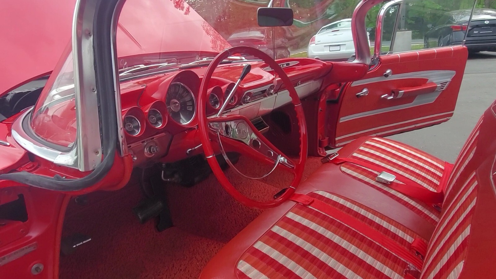 Chevrolet-Impala-1959-Coupe-20
