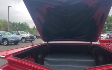 Chevrolet-Impala-1959-Coupe-21