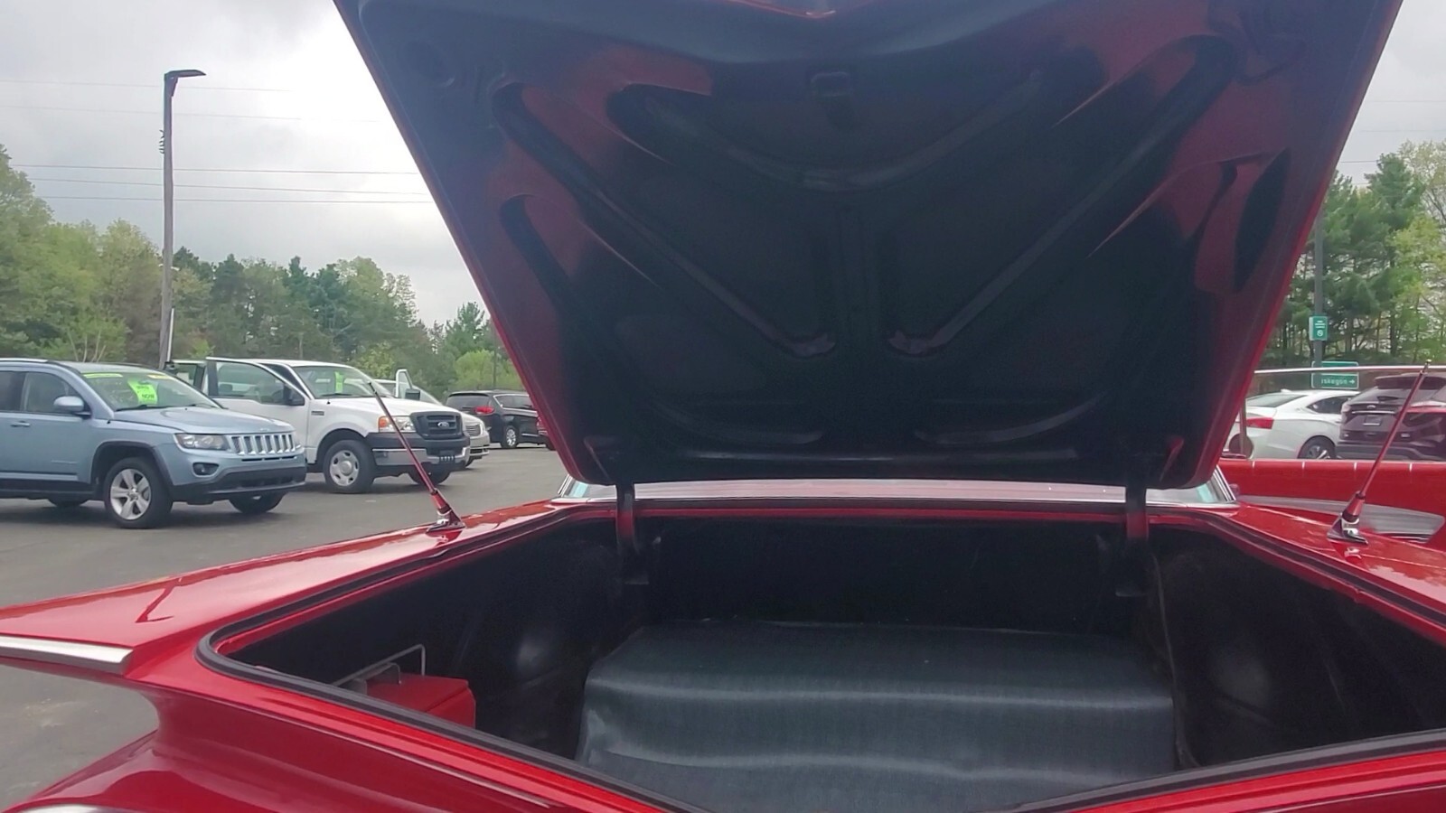 Chevrolet-Impala-1959-Coupe-21