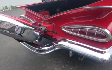 Chevrolet-Impala-1959-Coupe-22