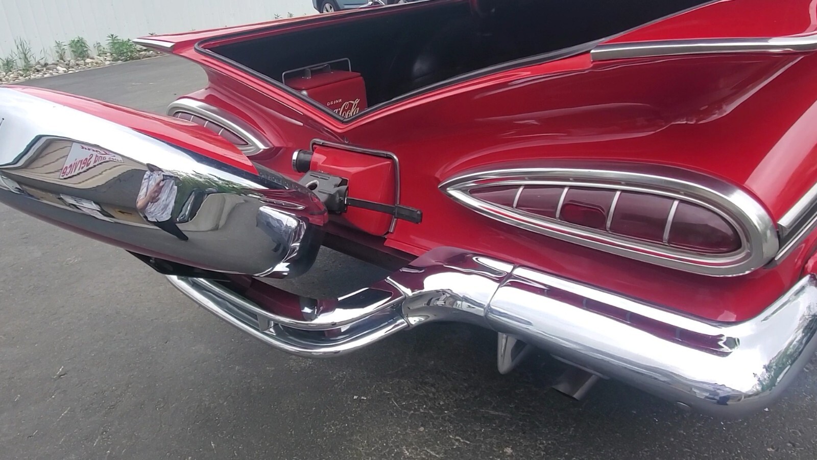 Chevrolet-Impala-1959-Coupe-22