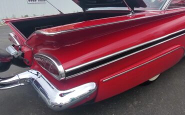 Chevrolet-Impala-1959-Coupe-23