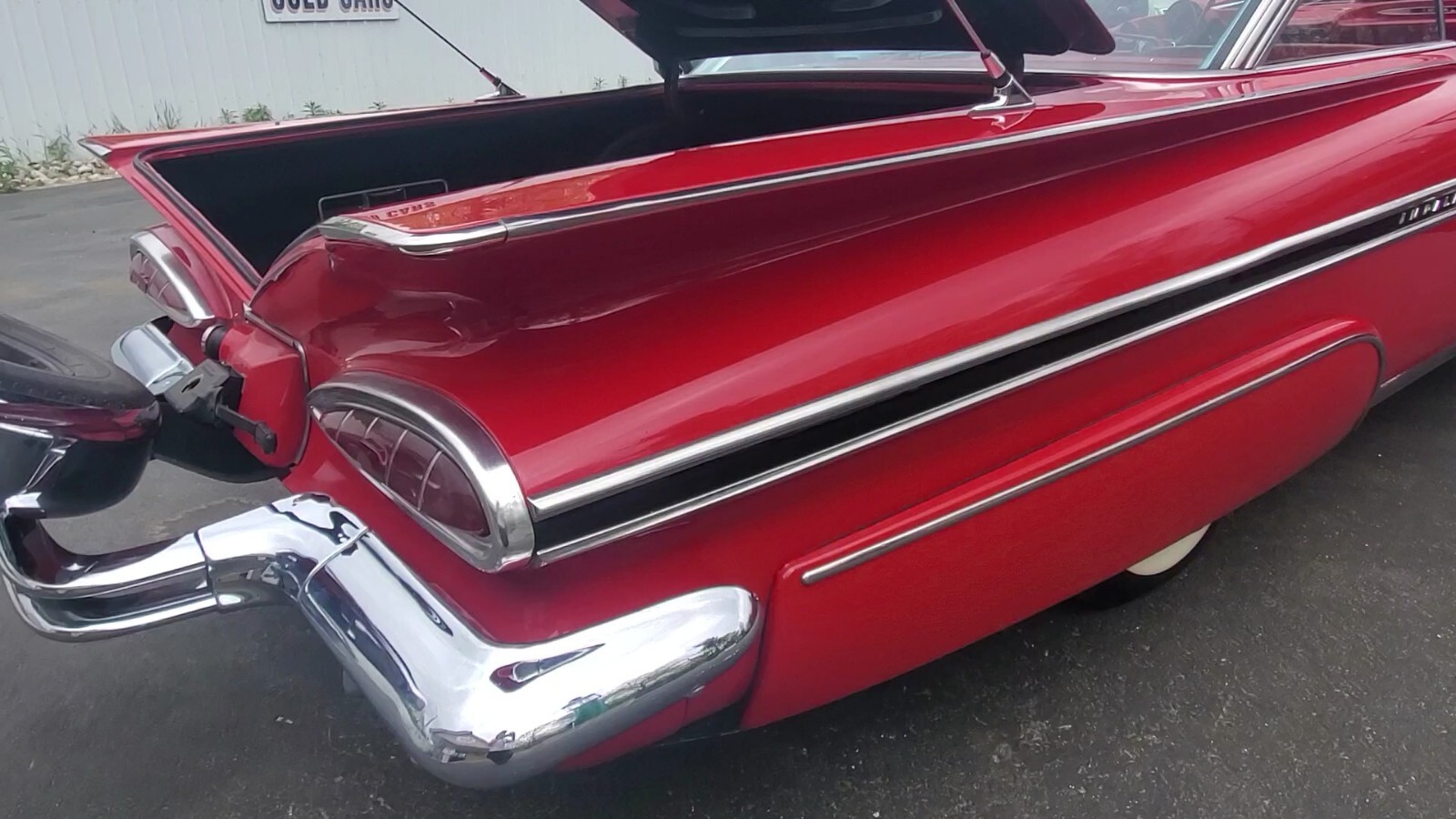 Chevrolet-Impala-1959-Coupe-23