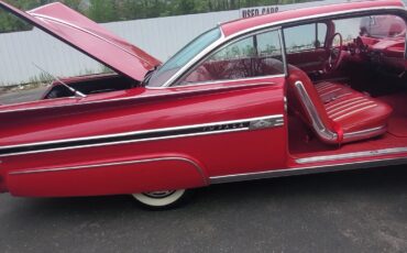 Chevrolet-Impala-1959-Coupe-24