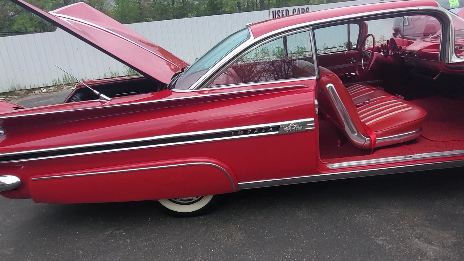 Chevrolet-Impala-1959-Coupe-24