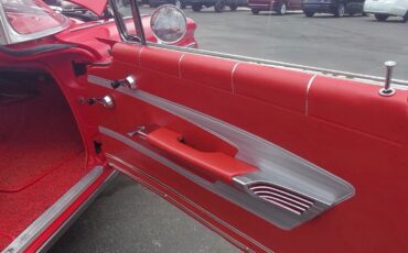 Chevrolet-Impala-1959-Coupe-25