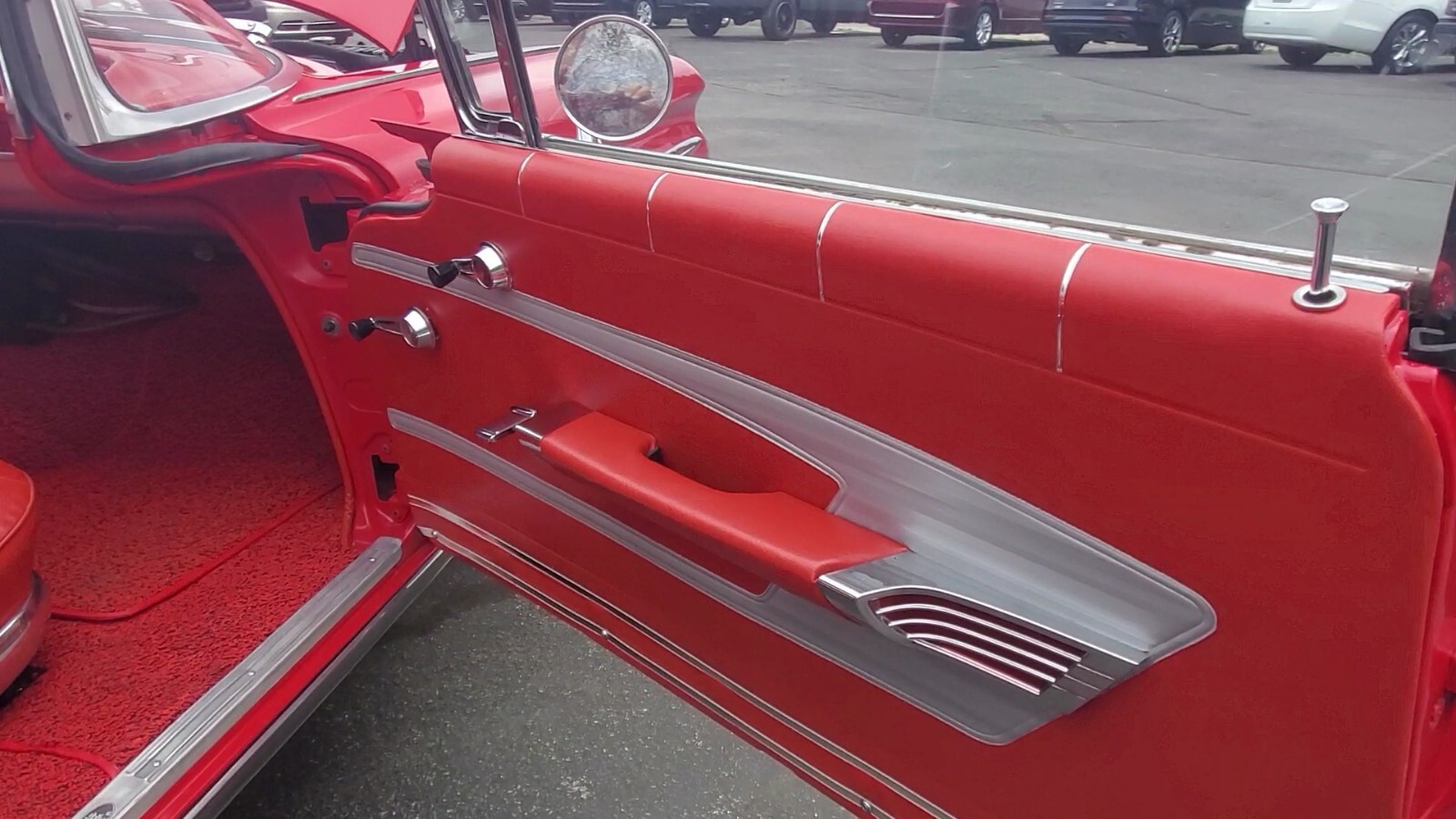 Chevrolet-Impala-1959-Coupe-25