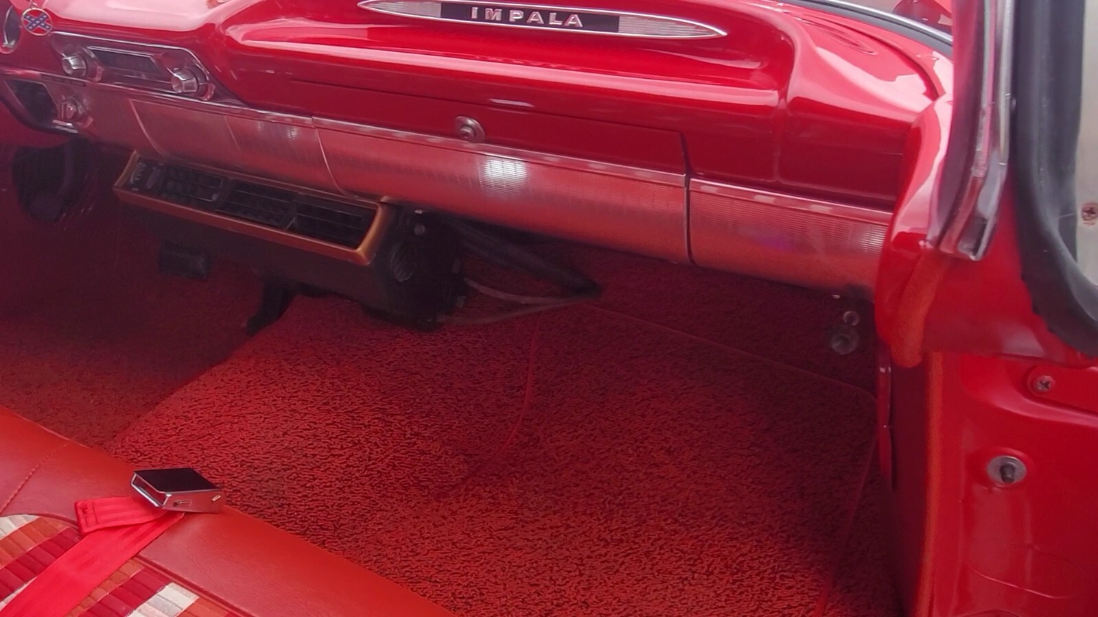 Chevrolet-Impala-1959-Coupe-26