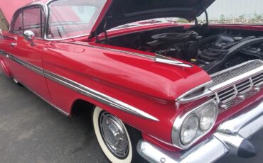 Chevrolet-Impala-1959-Coupe-28
