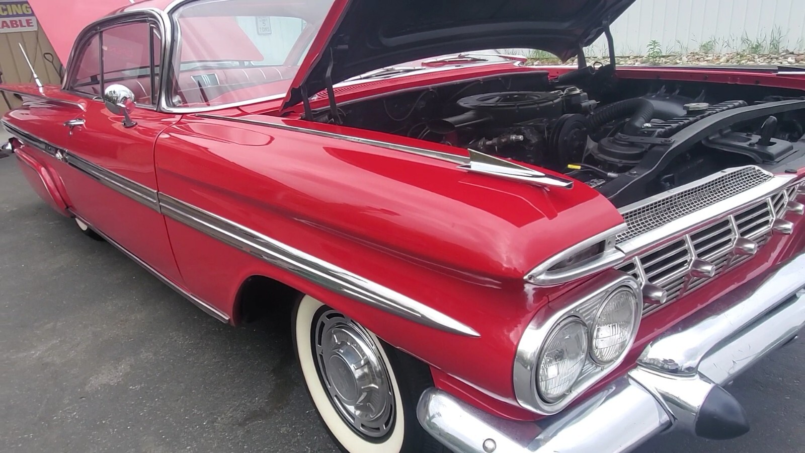 Chevrolet-Impala-1959-Coupe-28