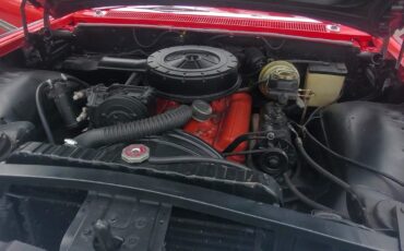 Chevrolet-Impala-1959-Coupe-29