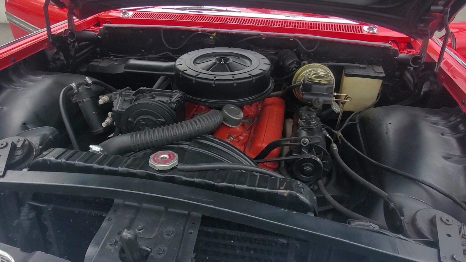 Chevrolet-Impala-1959-Coupe-29