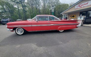 Chevrolet-Impala-1959-Coupe-3