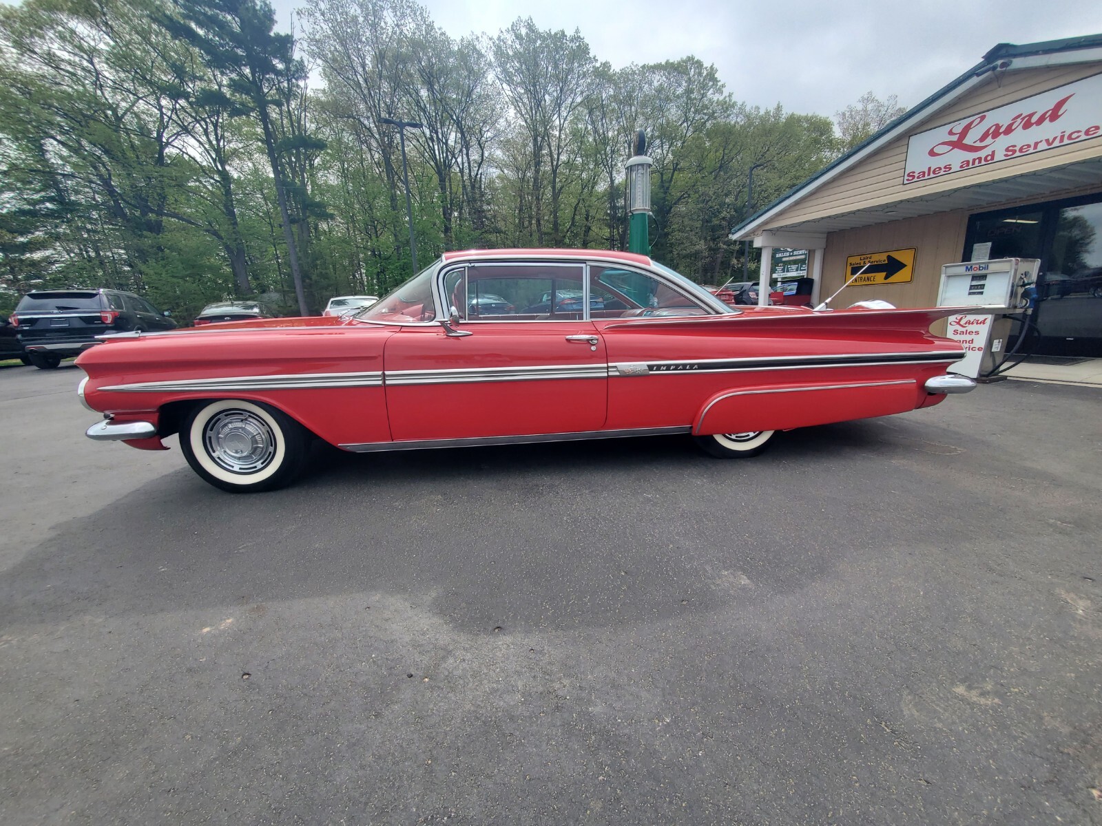 Chevrolet-Impala-1959-Coupe-3