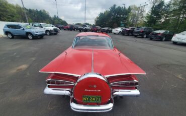 Chevrolet-Impala-1959-Coupe-4