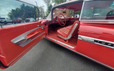 Chevrolet-Impala-1959-Coupe-5