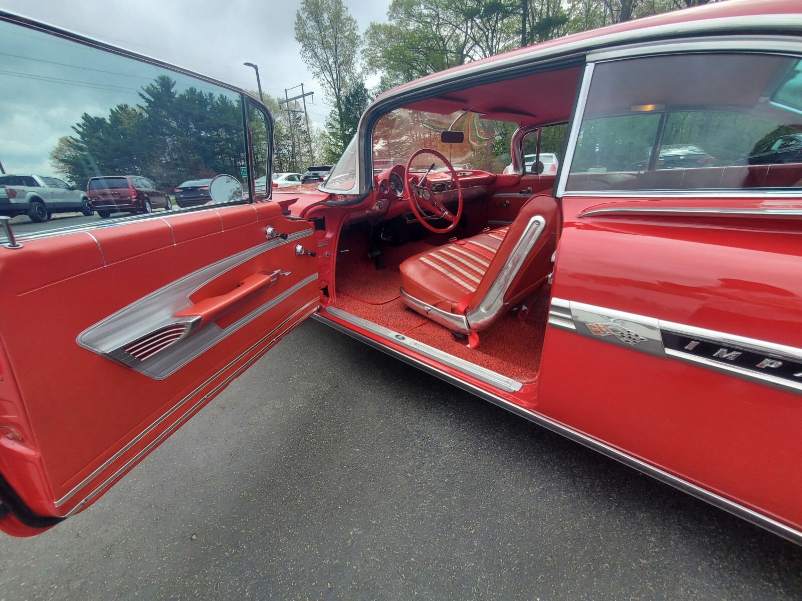Chevrolet-Impala-1959-Coupe-5