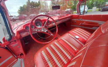 Chevrolet-Impala-1959-Coupe-6