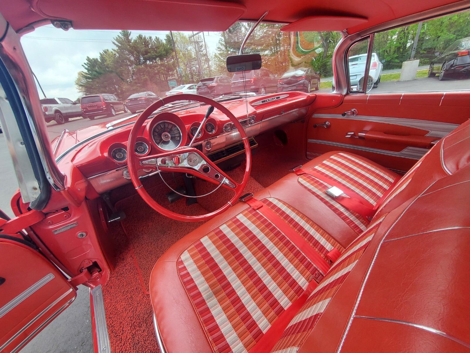 Chevrolet-Impala-1959-Coupe-6