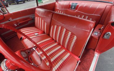 Chevrolet-Impala-1959-Coupe-7