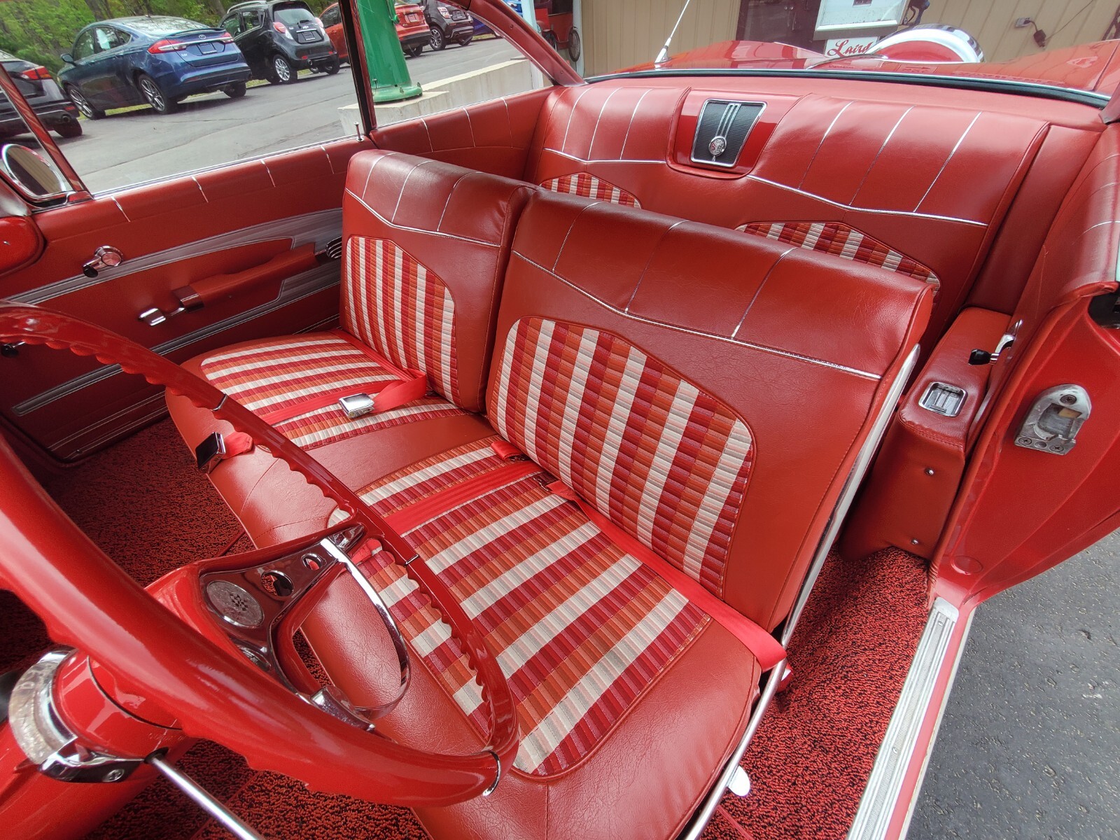 Chevrolet-Impala-1959-Coupe-7