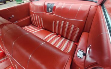 Chevrolet-Impala-1959-Coupe-8