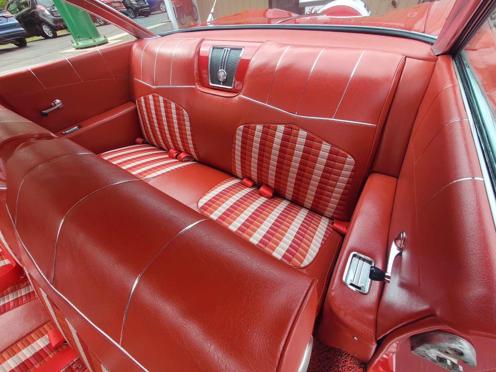 Chevrolet-Impala-1959-Coupe-8