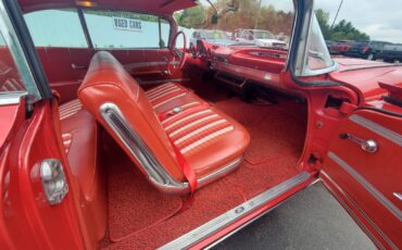 Chevrolet-Impala-1959-Coupe-9