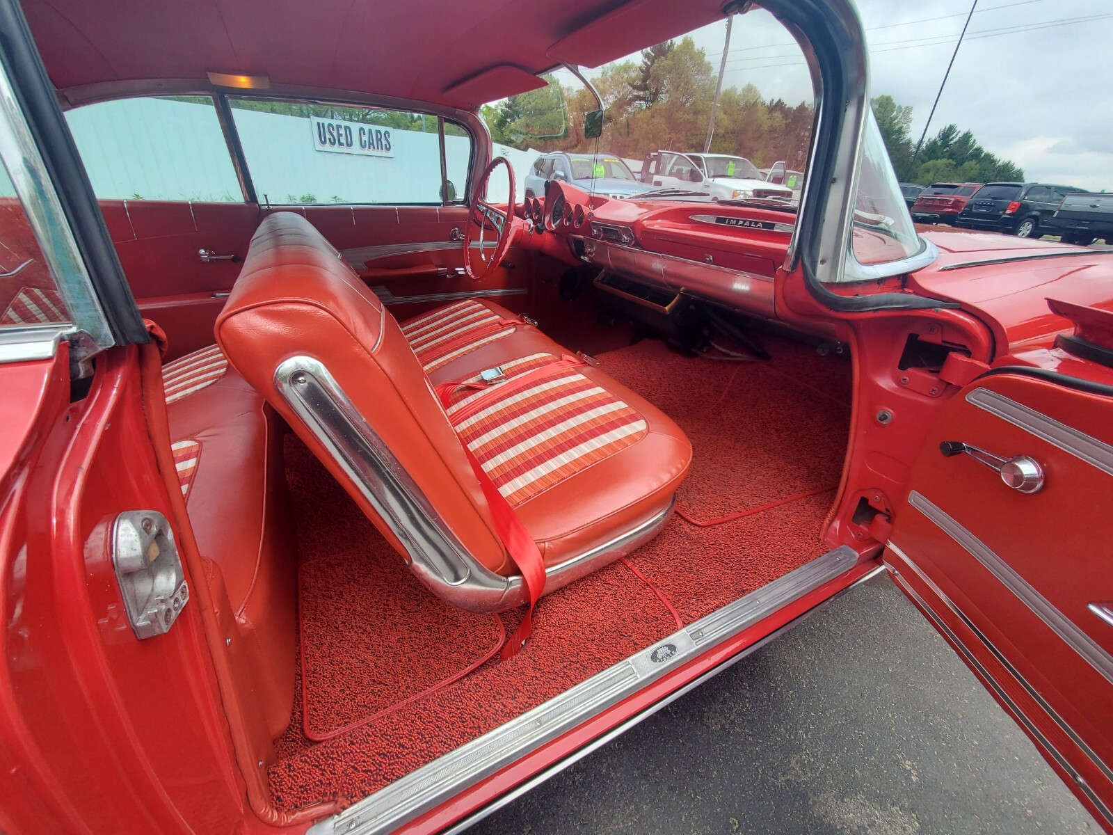 Chevrolet-Impala-1959-Coupe-9