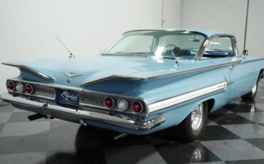 Chevrolet-Impala-1960-Coupe-10