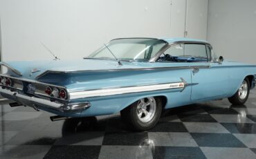 Chevrolet-Impala-1960-Coupe-11