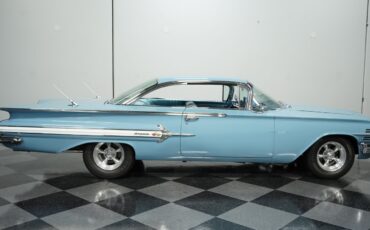 Chevrolet-Impala-1960-Coupe-12