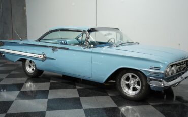 Chevrolet-Impala-1960-Coupe-13