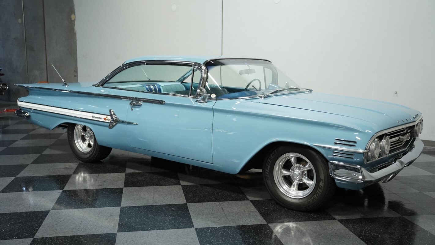 Chevrolet-Impala-1960-Coupe-13