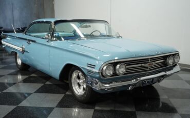 Chevrolet-Impala-1960-Coupe-14