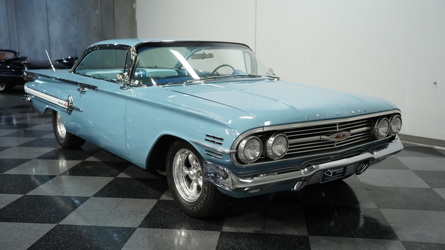 Chevrolet-Impala-1960-Coupe-14
