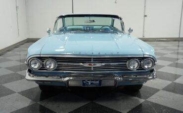 Chevrolet-Impala-1960-Coupe-15