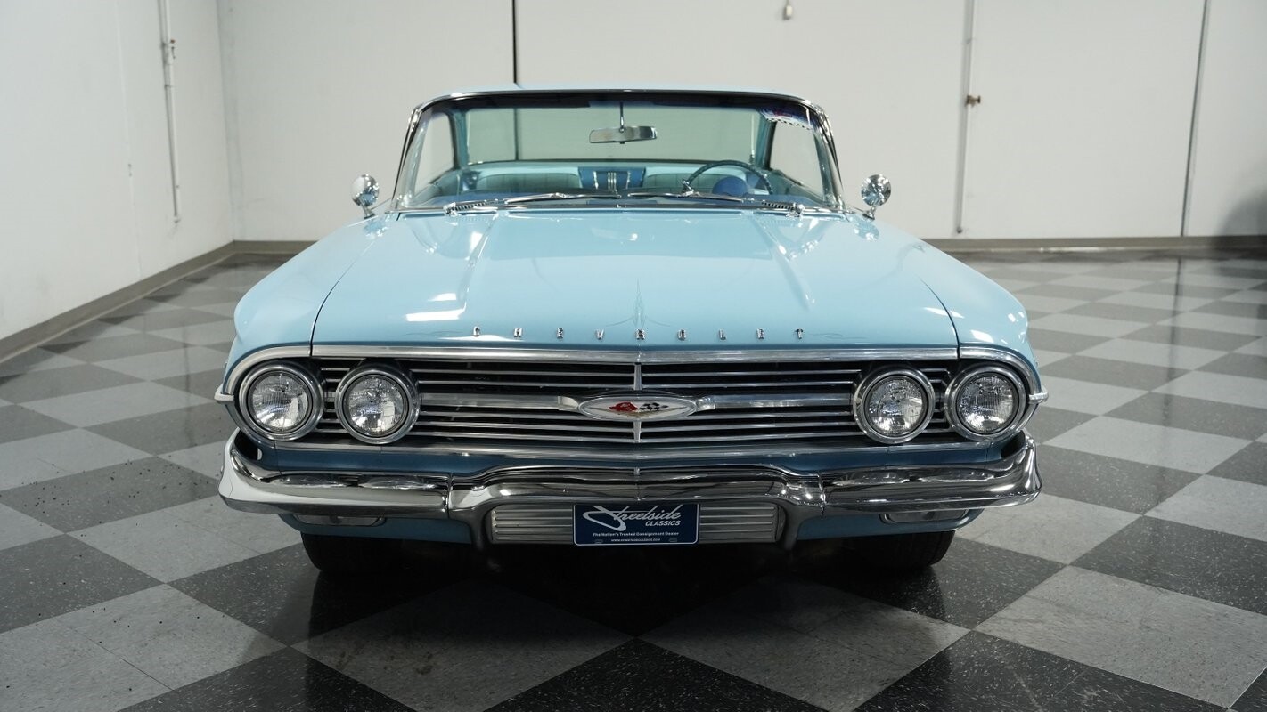 Chevrolet-Impala-1960-Coupe-15