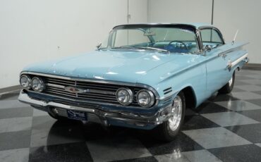 Chevrolet-Impala-1960-Coupe-16