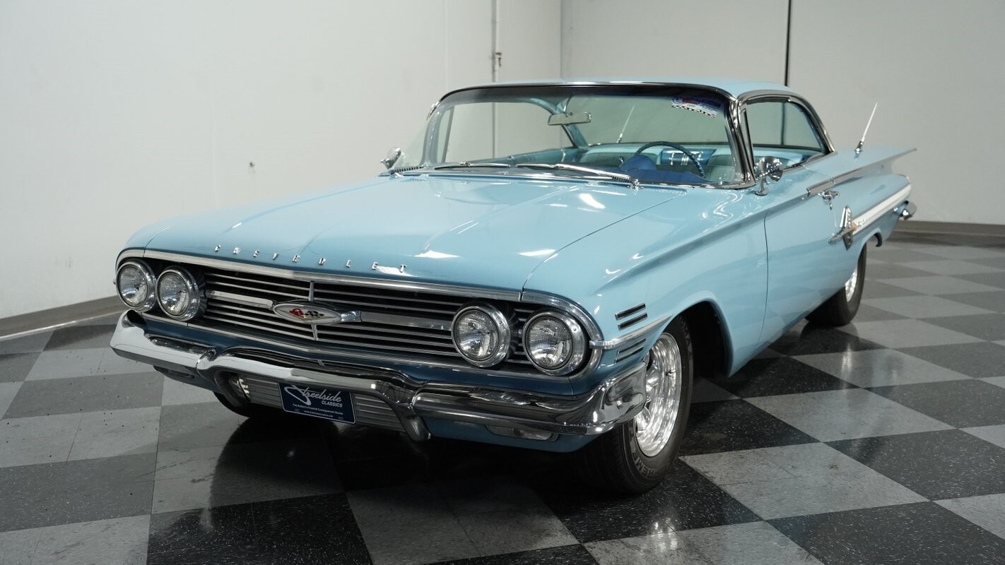 Chevrolet-Impala-1960-Coupe-16