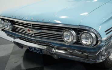 Chevrolet-Impala-1960-Coupe-17