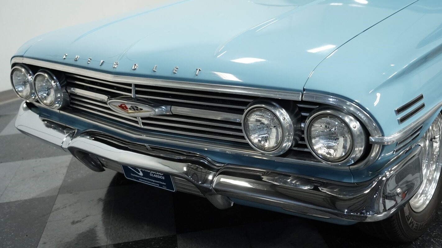 Chevrolet-Impala-1960-Coupe-17