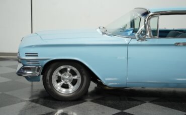 Chevrolet-Impala-1960-Coupe-19
