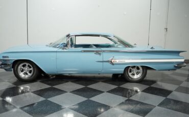 Chevrolet-Impala-1960-Coupe-2
