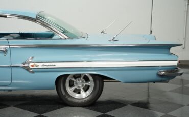 Chevrolet-Impala-1960-Coupe-20